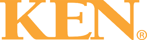 KEN Holdings Berhad Logo